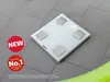 SOEHNLE 63884 PWD Shape Sense Connect Lite Balance de Voir les images du produit 6