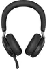 Jabra 27599-989-999 Jabra Headset Evolve2 75 UC Duo, inkl. Productafbeelding-voorbeeld 18