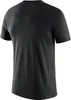 Nike Koszulki Nba Brooklyn Nets Logo Drifit, BV8097010, Podgląd zdjęcia produktu 2