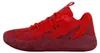 Boty Puma 31051902 Náhled obrázku produktu 2