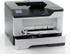 Lexmark MS521dn, laser, 1200 x 1200 DPI, A4, 44 ppm, Voir les images du produit 4