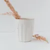 Eulenschnitt - Tasse "Colina" (céramique) Voir les images du produit 2