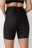 Triumph Medium Shaping Series, Unterhosen, Boxer-Unterhose, Produktbild-Vorschau 36