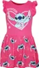 Disney Lilo und Stitch Kinder Mädchen Sommerkleid Kleid – Produktbild-Vorschau 1