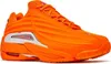 Nike NOCTA Hot Step 2 "Drake NOCTA Total Orange", Produktbild-Vorschau 2