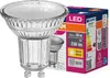 Osram LED GU10 PAR16 2,6W = 35W Reflektor 36° 230lm 230V Produktbild-Vorschau 4