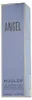 Mugler Angel Körperlotion 200 ml (woman) Produktbild-Vorschau 14