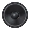 Subwoofer professionale MHB per basso 380 mm, 350 Watt, 8 Anteprima dell’immagine prodotto 4