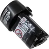 Makita Akku-BL1015K 10,8V 1,5Ah Produktbild-Vorschau 4