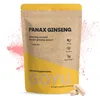 Panax Ginseng Extrakt Kapseln 500mg Produktbild-Vorschau 1