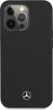 Mercedes Mehmp13Lsilbk Iphone 13 Pro / 13 6,1 Produktbild-Vorschau 4