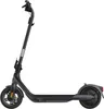 KickScooter E2 PRO D E-Scooter Produktbild-Vorschau 1