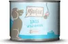 MjAMjAM Dog - Leckere Mahlzeiten Junior Dose 6x200g | Huhn Produktbild-Vorschau 1