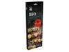 WMF Kleine Grillspieße, 4-teilig Produktbild-Vorschau 9