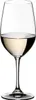 Riedel Vinum Zinfandel / Riesling Grand Cru, 6er-Set Produktbild-Vorschau 1