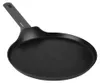 Berlinger Haus Poêle Titan 28 cm Antracite Voir les images du produit 5