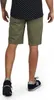 SOLID SDViseu Herren Chino Shorts Bermuda Kurze Hose Produktbild-Vorschau 3