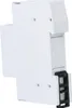 Eaton Installationsschütz Z-SCH230/1/25-20 Produktbild-Vorschau 4