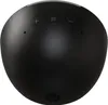 Amazon Echo Pop (1th) Antrazit Produktbild-Vorschau 14