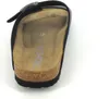 Rohde 5920 Grado Schuhe Sandalen Pantoletten Clogs , Produktbild-Vorschau 76