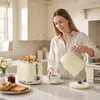 Wasserkocher- und Toaster-Set mit LED-Display, Produktbild-Vorschau 9
