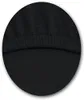 NatureMark Winter Thermo Fleece Spannbettlaken, Produktbild-Vorschau 9