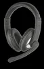 Trust 21662, Kabel, Hovory/hudba, 50 - 20000 Hz, 212 g, Náhled obrázku produktu 8