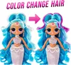 MGA 579939EUC L.O.L. Surprise Queens Splash Beauty Produktbild-Vorschau 7