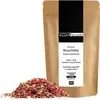 Premium Bruschetta Gewürzzubereitung für Dips, Aufstriche, Produktbild-Vorschau 1