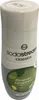 SodaStream Sirup Zitrone Limette ohne Zucker 6er Pack Produktbild-Vorschau 5
