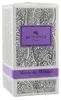 Parfum Etro Messe de Minuit mit dekorativer Paisley-Verpackung in Schwarz-Weiß und lila Label Produktbild-Vorschau
