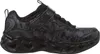 Skechers S Lights Heart Lights Sneaker Schuhe Mädchen LED , Produktbild-Vorschau 2