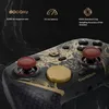GameSir G7 Pro 8K Nioh 3 Edition – Bezdrátový herní ovladač Náhled obrázku produktu 2