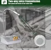 Retekess TW103 Window Speaker System, 2W Dual Way Bank Podgląd zdjęcia produktu 3