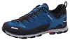 MEINDL Lite Trail GTX chaussures homme bleu 42 Voir les images du produit 24