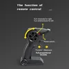 Ferngesteuertes Auto Fernbedienung Drift Auto 1/16 Produktbild-Vorschau 3