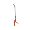 Sekator wydłużony 65cm STREND Podgląd zdjęcia produktu 2