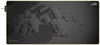 SPEEDLINK ORIOS LED Gaming Mousepad - Size XL, soft Produktbild-Vorschau 1