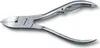 VICTORINOX 8.2023.11 VICTORINOX Nagelzange Anteprima dell’immagine prodotto 1