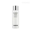 MEDI-PEEL Peptide 9 Aqua Essence Emulsion - nawilajca Podgląd zdjęcia produktu 1