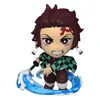 Demon Slayer   - Funko Mystery Mini Vinyl Figur Produktbild-Vorschau 12