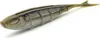 Nays SPLT 80 20,3cm 30g - 2 Gummifische, Farbe:C-01 Produktbild-Vorschau 1