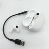HUAWEI FreeBuds Pro Ceramic White Bluetooth Kopfhörer Weiß Produktbild-Vorschau 17