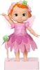 ZAPF Creation BABY born® Storybook Fairy Rose 18 cm, Anteprima dell’immagine prodotto 10