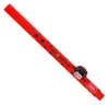 Legami Gel Pen Lovely Friends Ladybug, mit Tierdeko, Produktbild-Vorschau 1