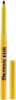 Maybelline Colossal Kajal Black 0.35g Eye Pencil Produktbild-Vorschau 4