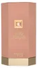 French Avenue Sweet Paradise Eau de Parfum pour femme 100 Voir les images du produit 3