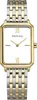 Bering - 17423-714 - Montre Bracelet - Femmes - Quartz - Voir les images du produit 11