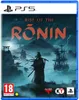 Koei Tecmo Games Rise of the Ronin, PlayStation 5, M (Reif) Produktbild-Vorschau 1