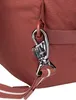pacsafe Rucksack Reisetasche Go Carry-On Backpack 34L Produktbild-Vorschau 22